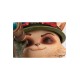 League of Legends Statue 1/4 Teemo 40 cm