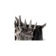 Lord of the Rings Replica 1/1 Scale Art Mask Mouth of Sauron 65 cm