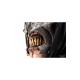 Lord of the Rings Replica 1/1 Scale Art Mask Mouth of Sauron 65 cm