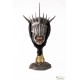 Lord of the Rings Replica 1/1 Scale Art Mask Mouth of Sauron 65 cm