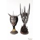 Lord of the Rings Replica 1/1 Scale Art Mask Mouth of Sauron 65 cm