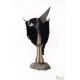 Lord of the Rings Replica 1/1 Scale Art Mask Mouth of Sauron 65 cm