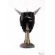 Lord of the Rings Replica 1/1 Scale Art Mask Mouth of Sauron 65 cm