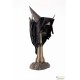 Lord of the Rings Replica 1/1 Scale Art Mask Mouth of Sauron 65 cm