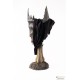 Lord of the Rings Replica 1/1 Scale Art Mask Mouth of Sauron 65 cm