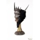 Lord of the Rings Replica 1/1 Scale Art Mask Mouth of Sauron 65 cm