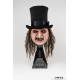 DC Comics Batman Returns The Penguin 1/1 Scale Art Mask Statue