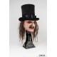 DC Comics Batman Returns The Penguin 1/1 Scale Art Mask Statue