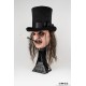 DC Comics Batman Returns The Penguin 1/1 Scale Art Mask Statue