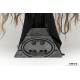 DC Comics Batman Returns The Penguin 1/1 Scale Art Mask Statue