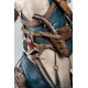 Assassin s Creed Statue 1/4 Animus Connor 65 cm