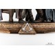 Assassin s Creed: RIP Altair 1/6 Scale Diorama