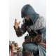 Assassin s Creed: RIP Altair 1/6 Scale Diorama