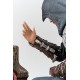 Assassin s Creed: RIP Altair 1/6 Scale Diorama