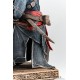 Assassin s Creed: RIP Altair 1/6 Scale Diorama