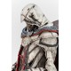 Assassin s Creed: RIP Altair 1/6 Scale Diorama