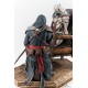 Assassin s Creed: RIP Altair 1/6 Scale Diorama