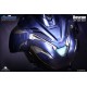 Marvel Avengers Endgame Rescue Armor Mark 49 1:1 Life-Size Bust