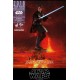 Star Wars Episode III MMS Action Figure 1/6 Anakin Skywalker Dark Side 2018 Toy Fair Exclusive 31 cm