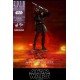 Star Wars Episode III MMS Action Figure 1/6 Anakin Skywalker Dark Side 2018 Toy Fair Exclusive 31 cm