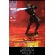 Star Wars Episode III MMS Action Figure 1/6 Anakin Skywalker Dark Side 2018 Toy Fair Exclusive 31 cm