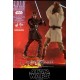 Star Wars Episode III MMS Action Figure 1/6 Anakin Skywalker Dark Side 2018 Toy Fair Exclusive 31 cm