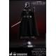 Star Wars Episode VI Quarter Scale Series Action Figure 1/4 Darth Vader 50 cm