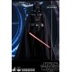 Star Wars Episode VI Quarter Scale Series Action Figure 1/4 Darth Vader 50 cm