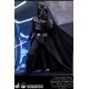 Star Wars Episode VI Quarter Scale Series Action Figure 1/4 Darth Vader 50 cm