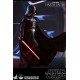 Star Wars Episode VI Quarter Scale Series Action Figure 1/4 Darth Vader 50 cm