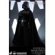 Star Wars Episode VI Quarter Scale Series Action Figure 1/4 Darth Vader 50 cm