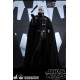 Star Wars Episode VI Quarter Scale Series Action Figure 1/4 Darth Vader 50 cm