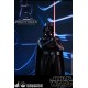 Star Wars Episode VI Quarter Scale Series Action Figure 1/4 Darth Vader 50 cm