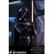 Star Wars Episode VI Quarter Scale Series Action Figure 1/4 Darth Vader 50 cm