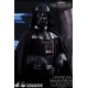 Star Wars Episode VI Quarter Scale Series Action Figure 1/4 Darth Vader 50 cm