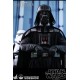 Star Wars Episode VI Quarter Scale Series Action Figure 1/4 Darth Vader 50 cm