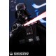 Star Wars Episode VI Quarter Scale Series Action Figure 1/4 Darth Vader 50 cm