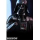 Star Wars Episode VI Quarter Scale Series Action Figure 1/4 Darth Vader 50 cm