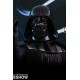 Star Wars Episode VI Quarter Scale Series Action Figure 1/4 Darth Vader 50 cm