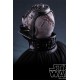 Star Wars Episode VI Quarter Scale Series Action Figure 1/4 Darth Vader 50 cm