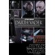 Star Wars Episode VI Quarter Scale Series Action Figure 1/4 Darth Vader 50 cm