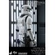 Star Wars Movie Masterpiece Action Figure 1/6 Stormtrooper Deluxe Version 30 cm