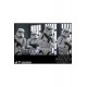 Star Wars Movie Masterpiece Action Figure 1/6 Stormtrooper Deluxe Version 30 cm