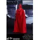 Star Wars Episode VI Movie Masterpiece Action Figure 1/6 Royal Guard 31 cm