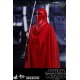 Star Wars Episode VI Movie Masterpiece Action Figure 1/6 Royal Guard 31 cm