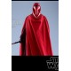 Star Wars Episode VI Movie Masterpiece Action Figure 1/6 Royal Guard 31 cm