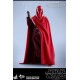 Star Wars Episode VI Movie Masterpiece Action Figure 1/6 Royal Guard 31 cm