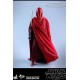 Star Wars Episode VI Movie Masterpiece Action Figure 1/6 Royal Guard 31 cm