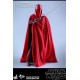 Star Wars Episode VI Movie Masterpiece Action Figure 1/6 Royal Guard 31 cm