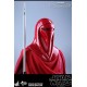 Star Wars Episode VI Movie Masterpiece Action Figure 1/6 Royal Guard 31 cm